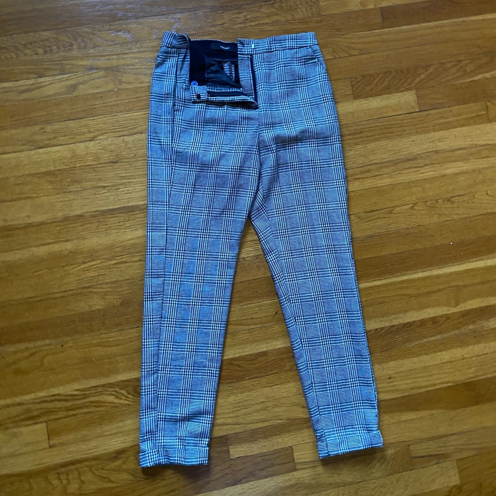 Size US 8 Vera Moda trouser